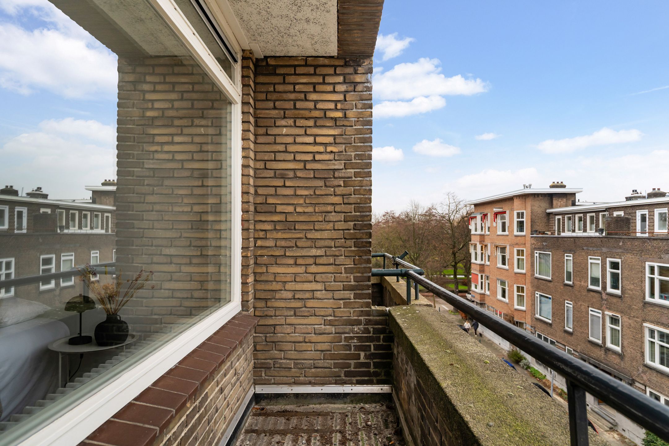 Foto 39 van Van der Meydestraat 50-A02