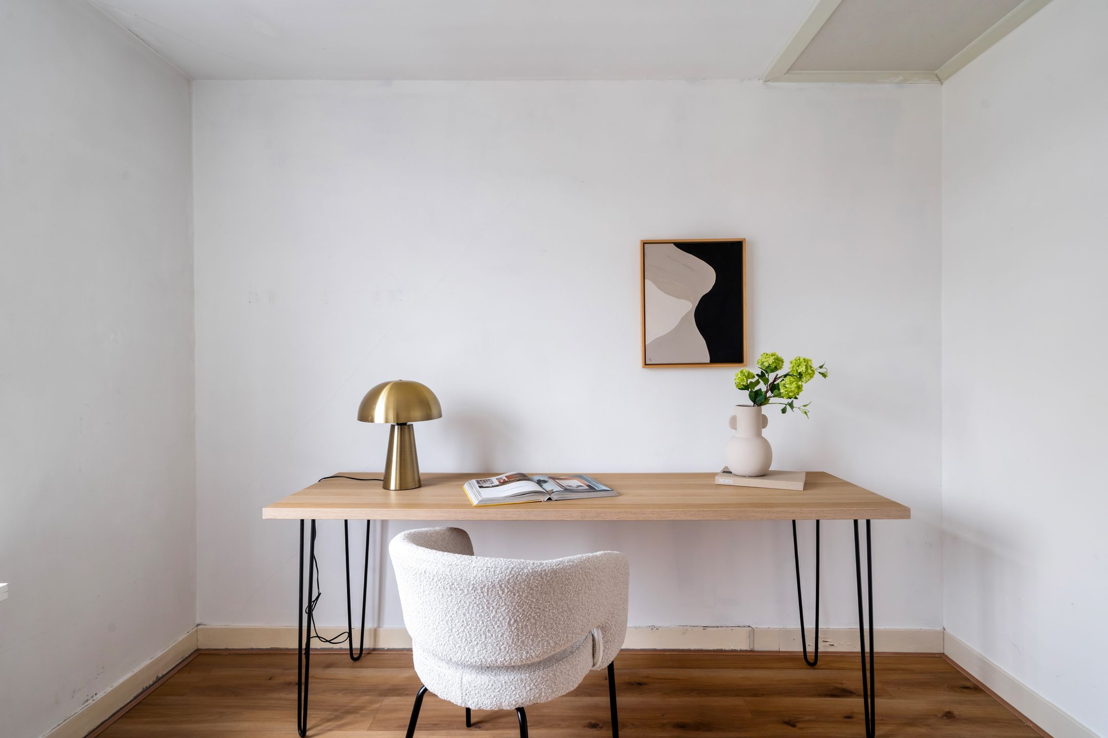 Foto 42 van Van der Meydestraat 50-A02