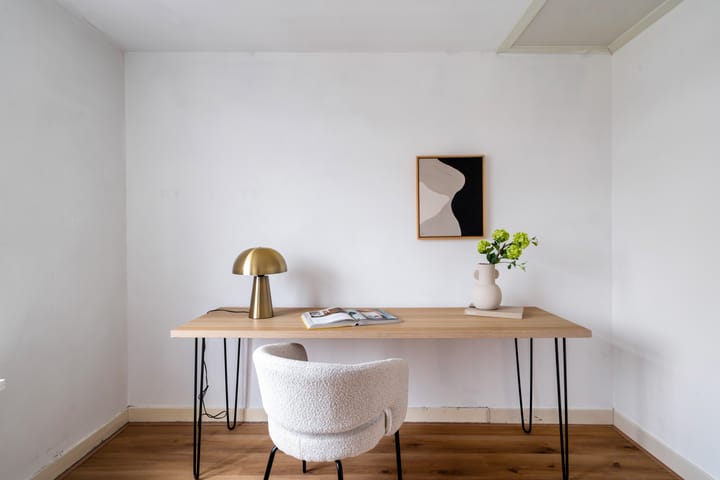 Foto 42 van Van der Meydestraat 50-A02