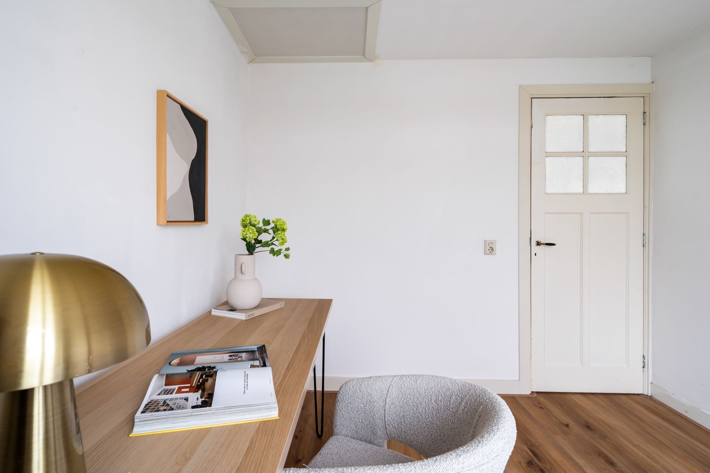 Foto 44 van Van der Meydestraat 50-A02