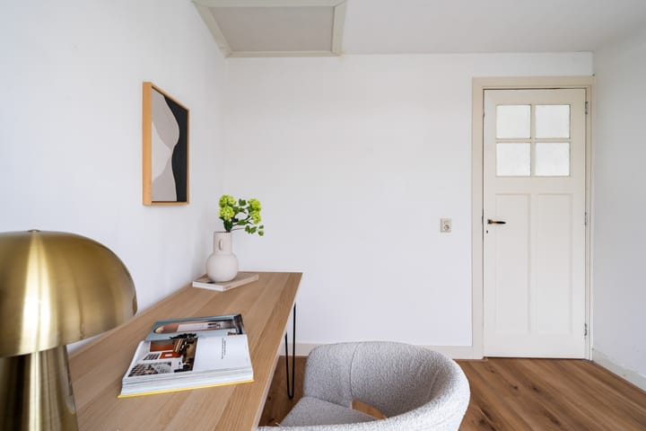 Foto 44 van Van der Meydestraat 50-A02