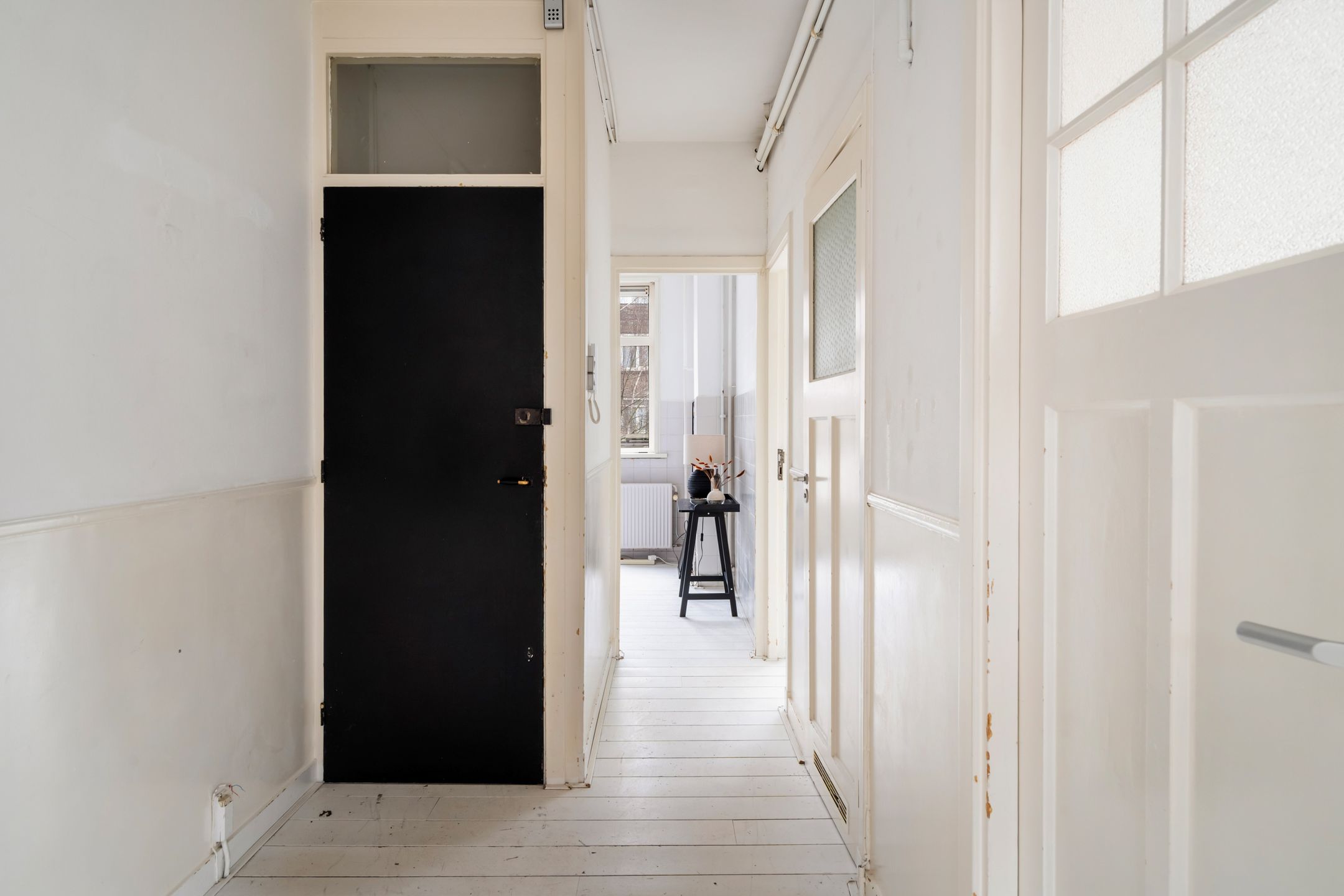 Foto 45 van Van der Meydestraat 50-A02