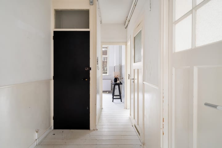 Foto 45 van Van der Meydestraat 50-A02