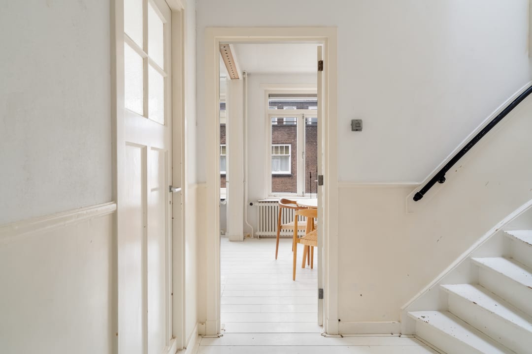 Foto 46 van Van der Meydestraat 50-A02