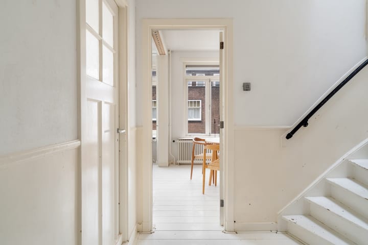 Foto 46 van Van der Meydestraat 50-A02