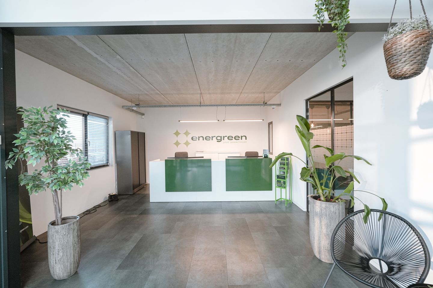 Bekijk foto 4 van IJzerzijp 7