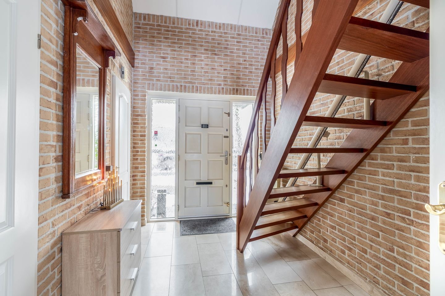 Foto 5 van Van Enden 4