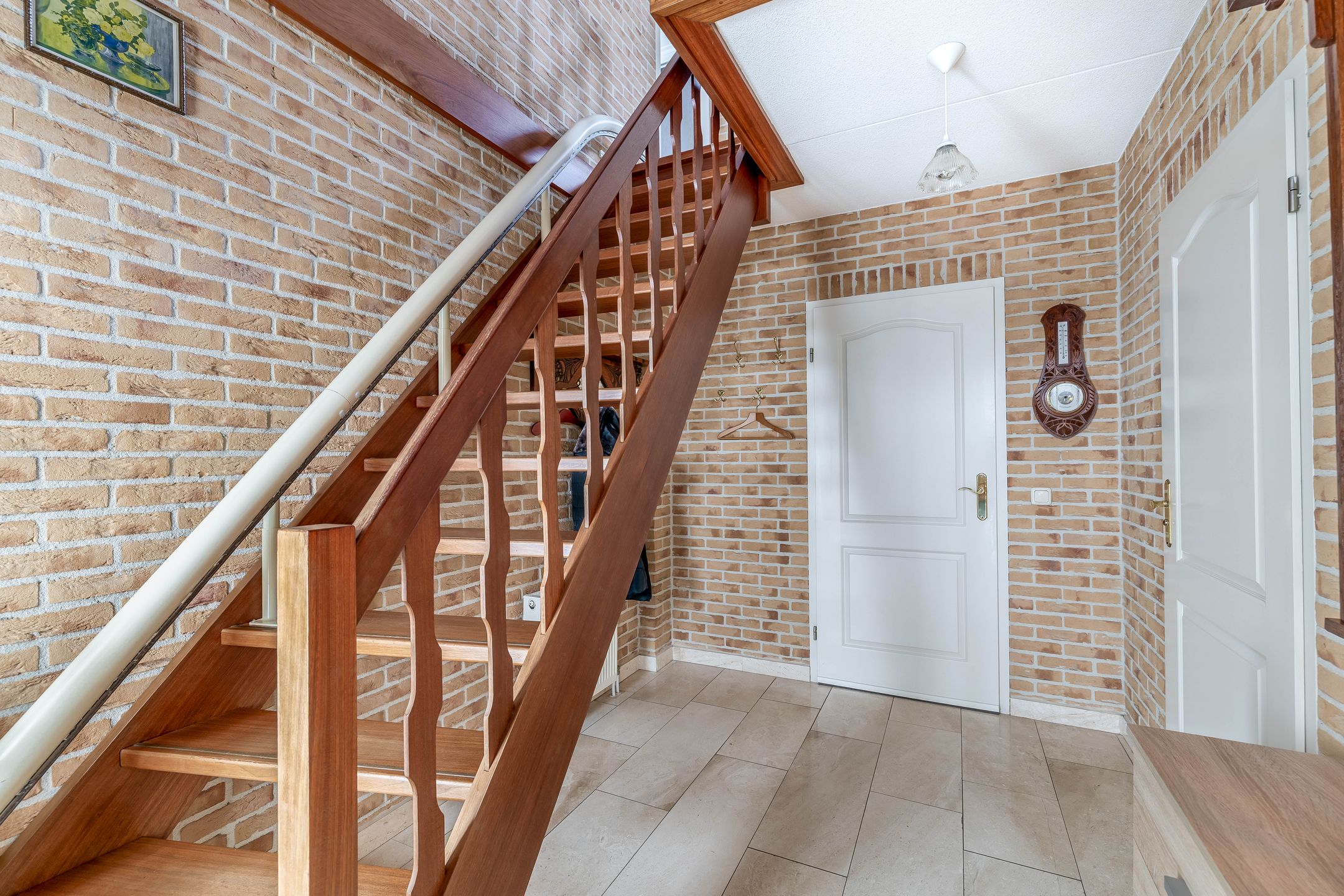 Foto 6 van Van Enden 4