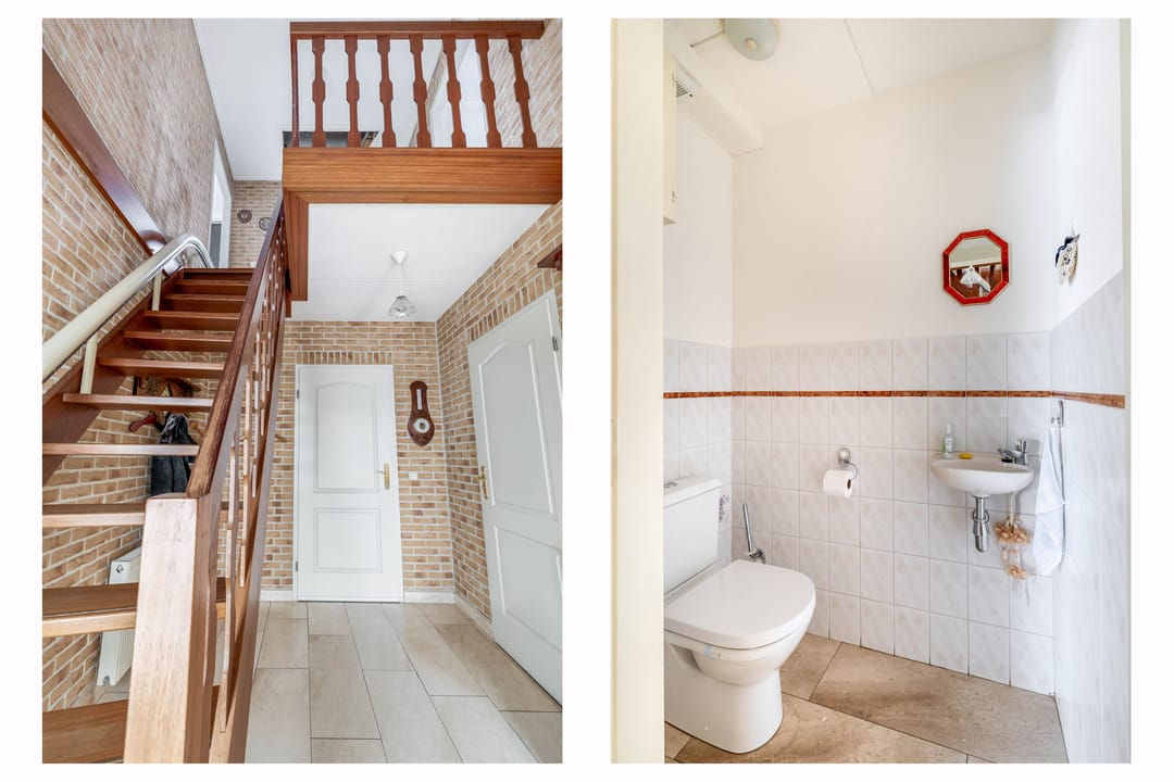 Foto 7 van Van Enden 4