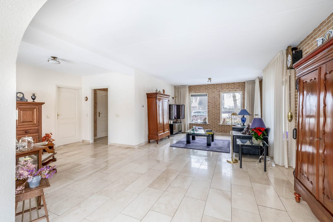 Foto 8 van Van Enden 4