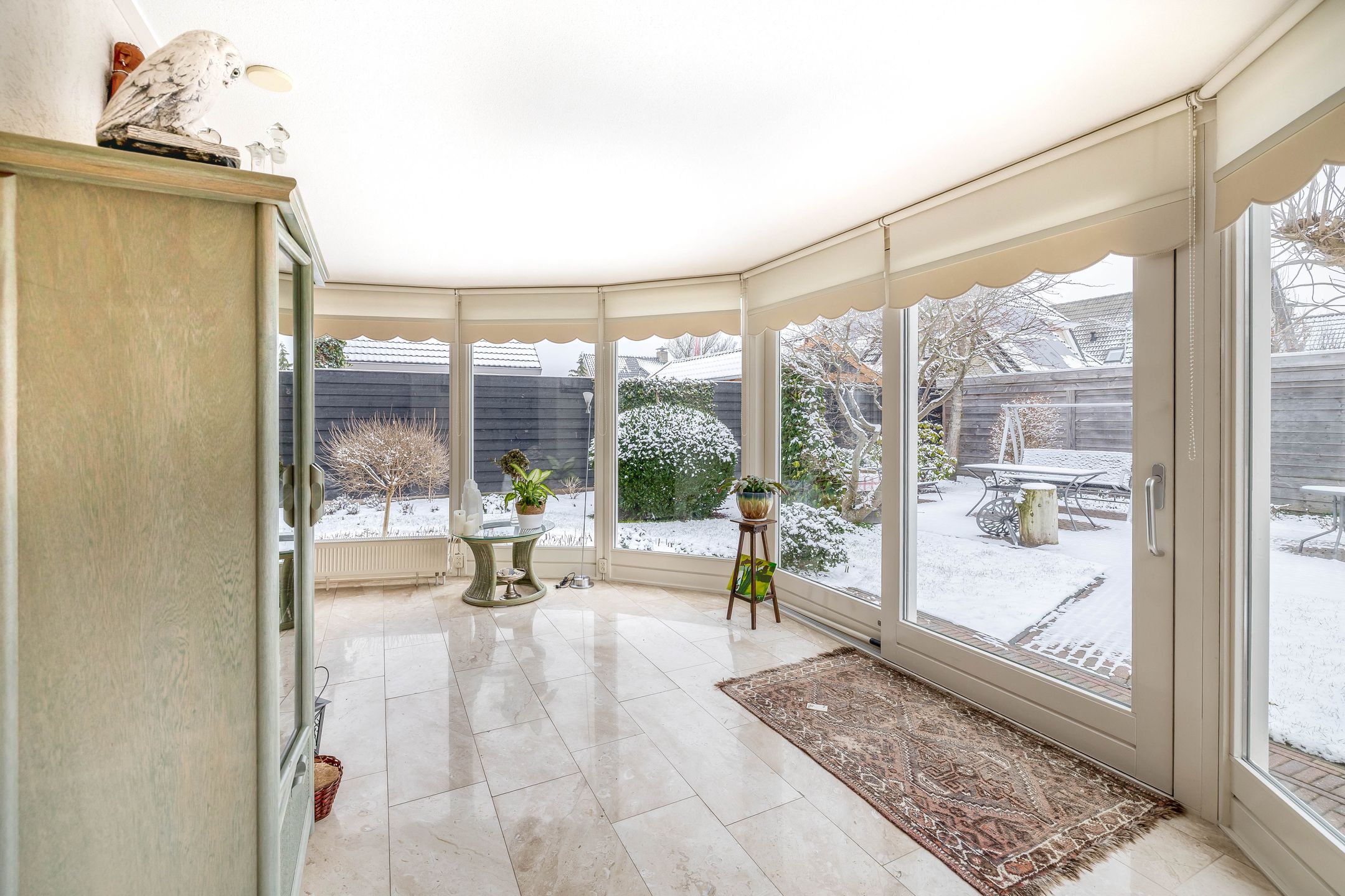 Foto 12 van Van Enden 4