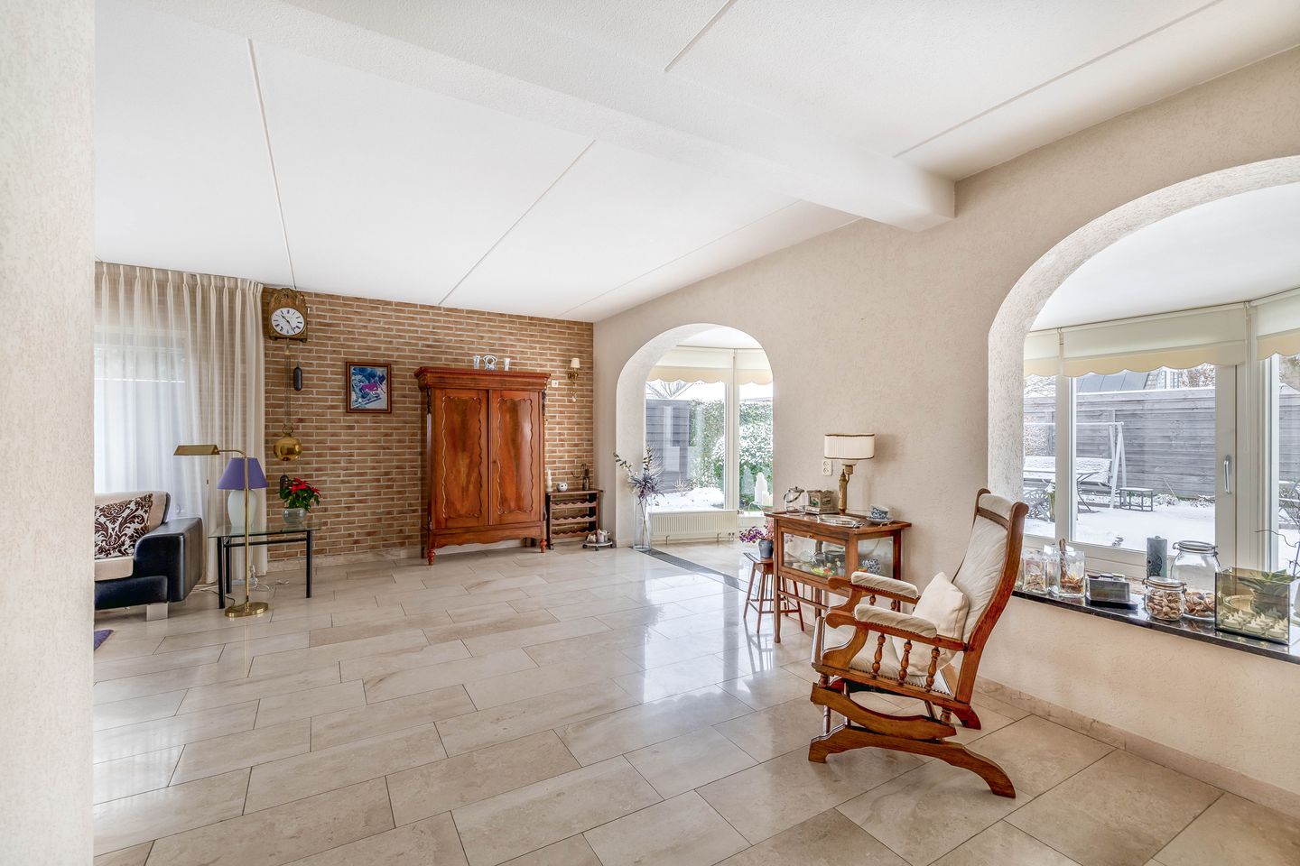 Foto 14 van Van Enden 4