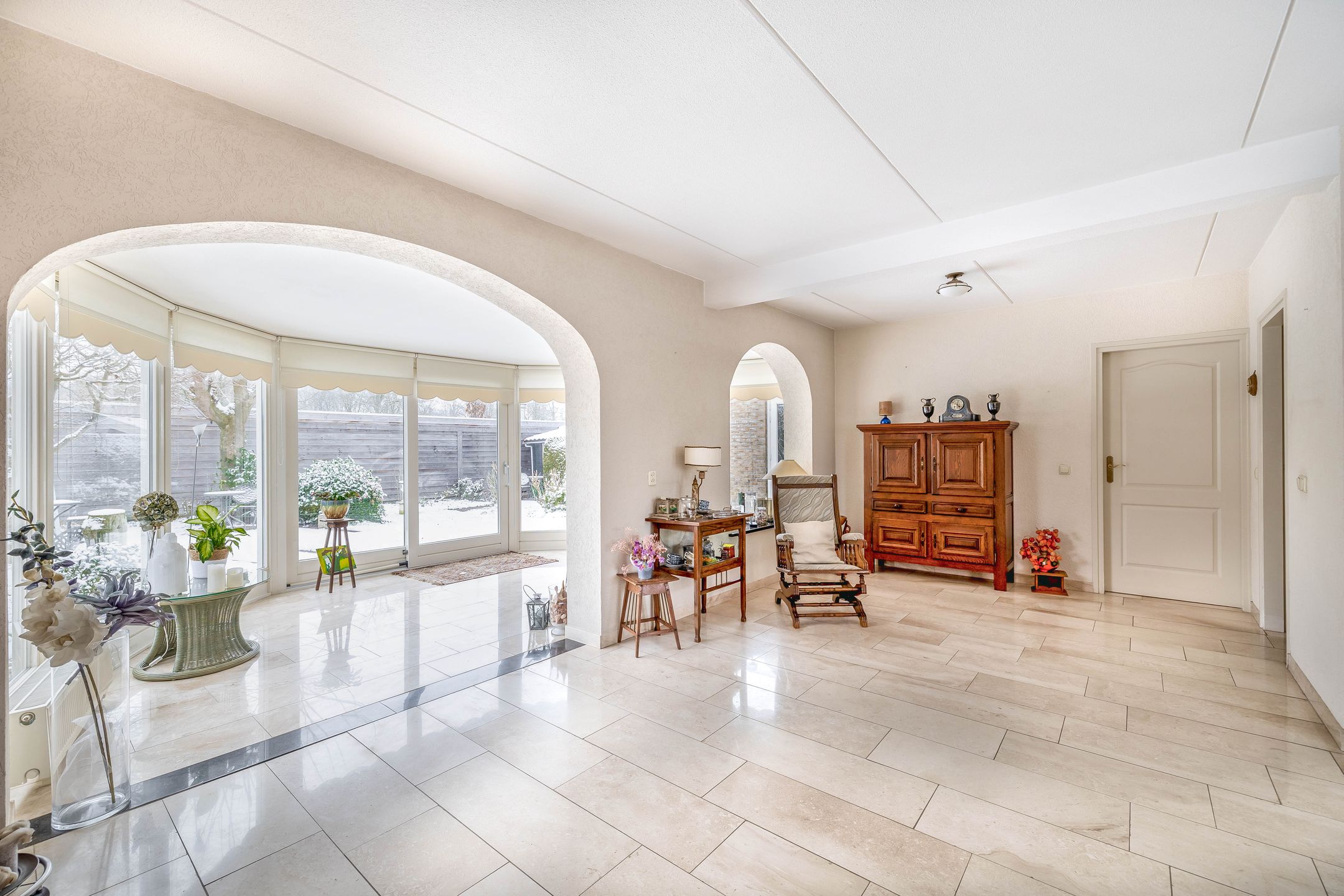 Foto 15 van Van Enden 4