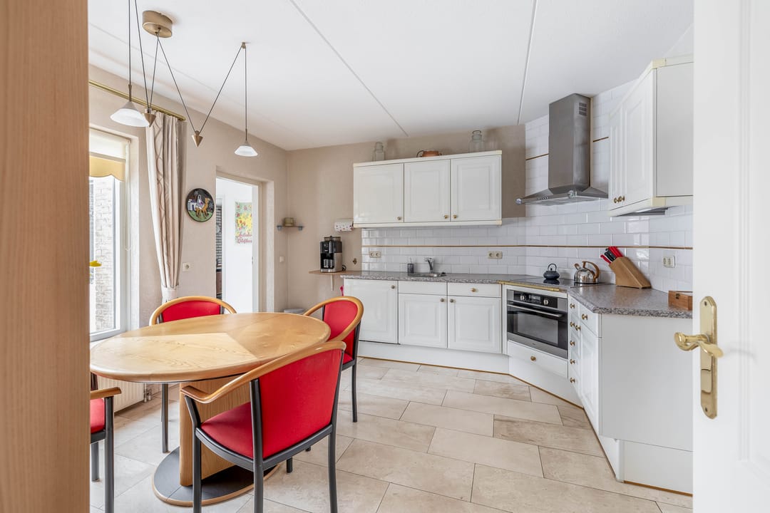 Foto 16 van Van Enden 4