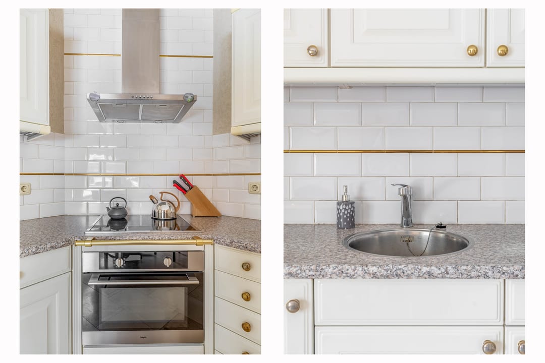 Foto 17 van Van Enden 4