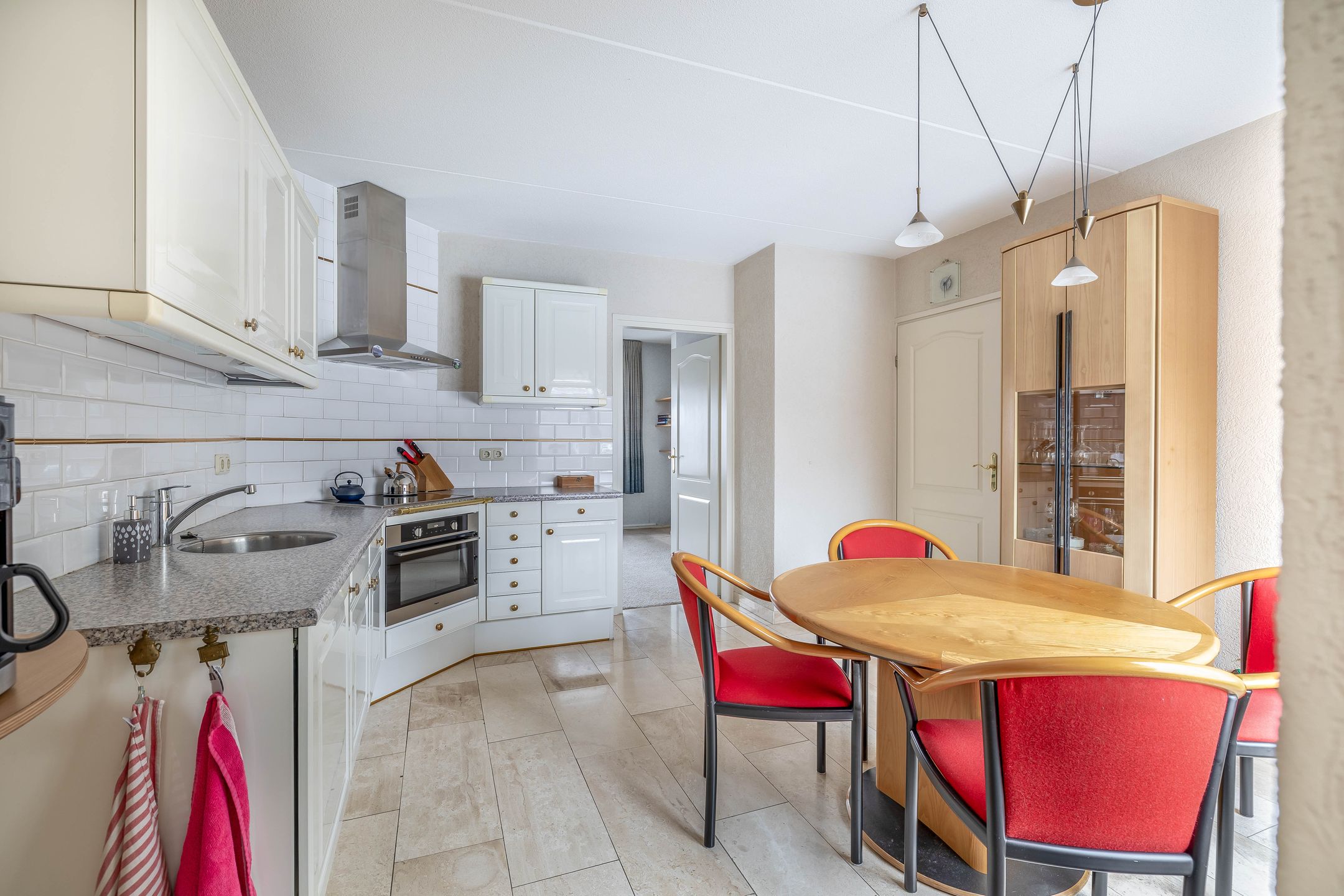 Foto 18 van Van Enden 4