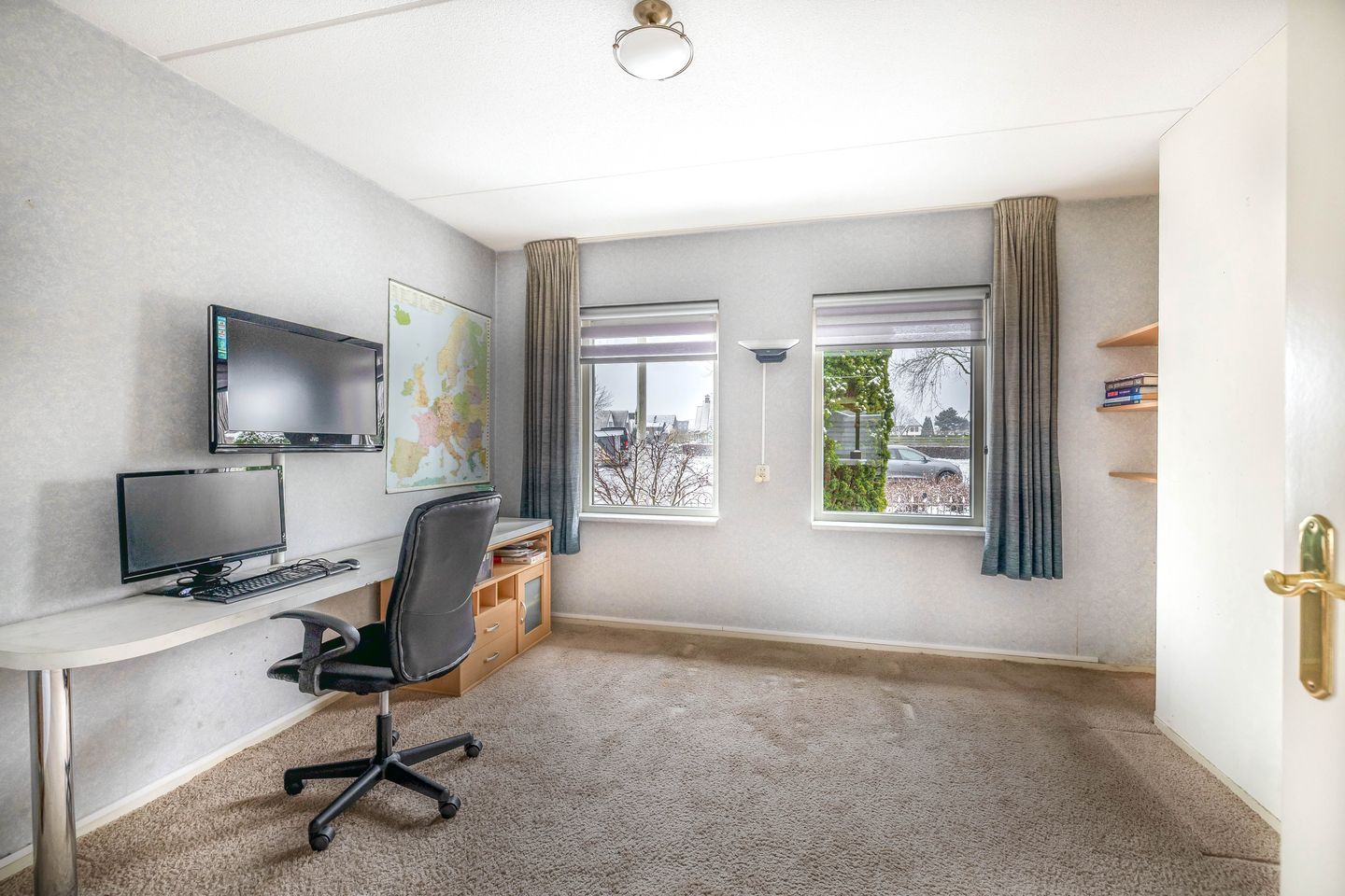 Foto 19 van Van Enden 4