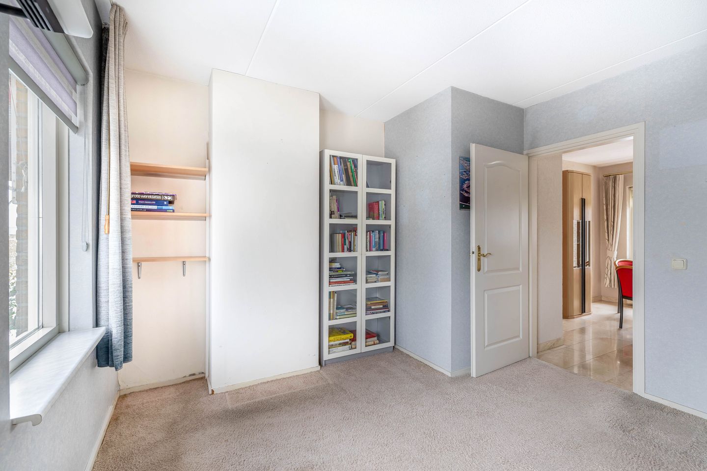 Foto 20 van Van Enden 4