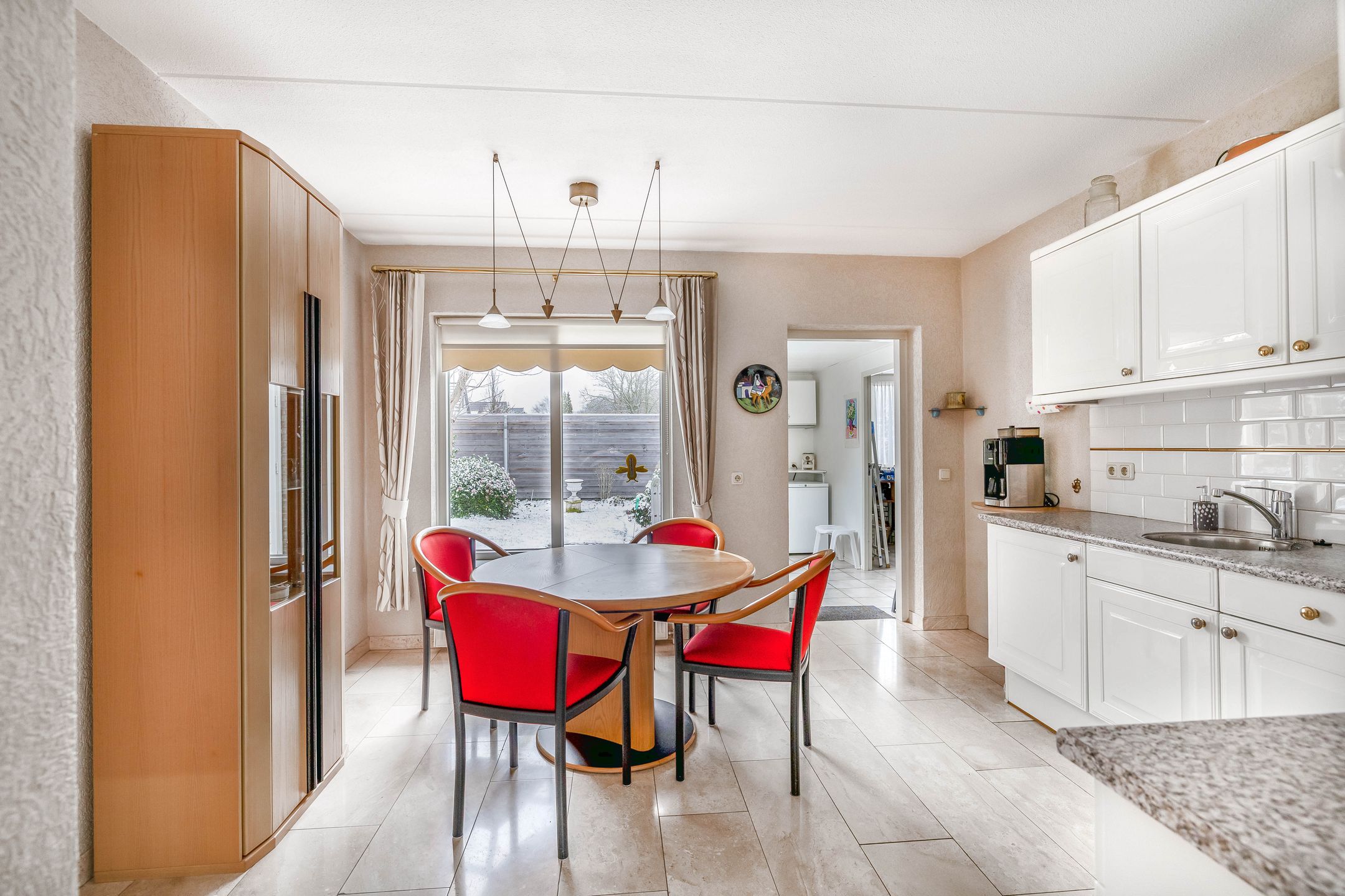 Foto 21 van Van Enden 4