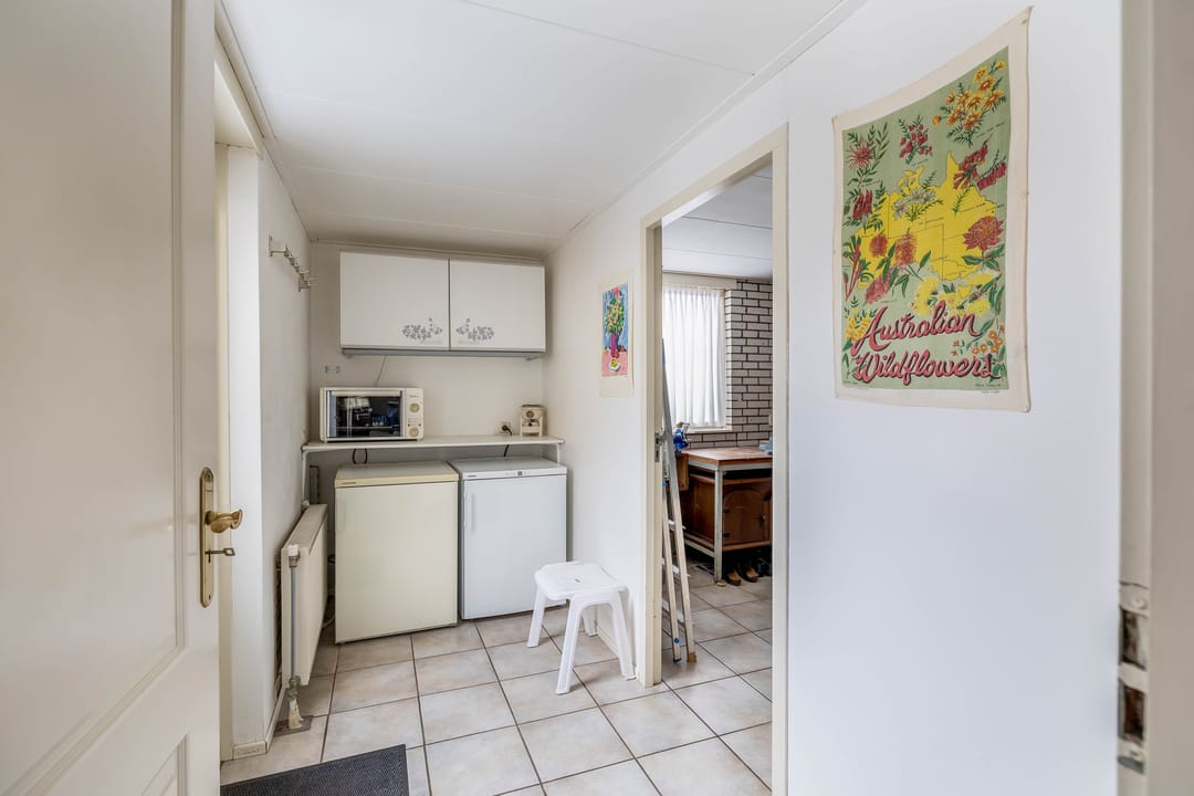 Foto 22 van Van Enden 4