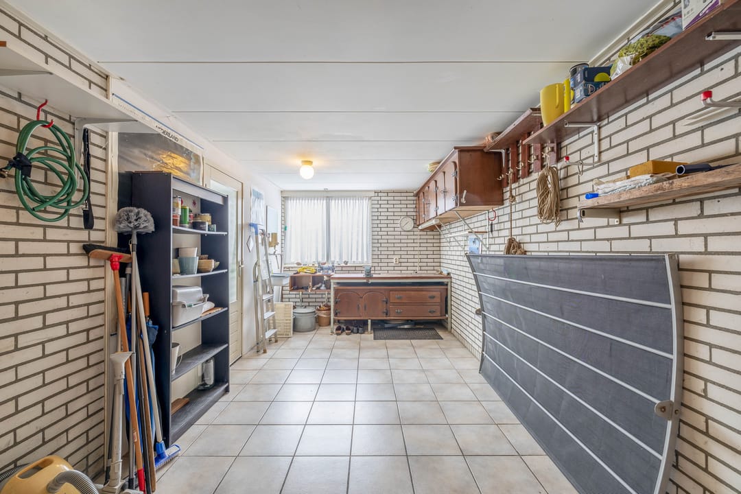 Foto 23 van Van Enden 4