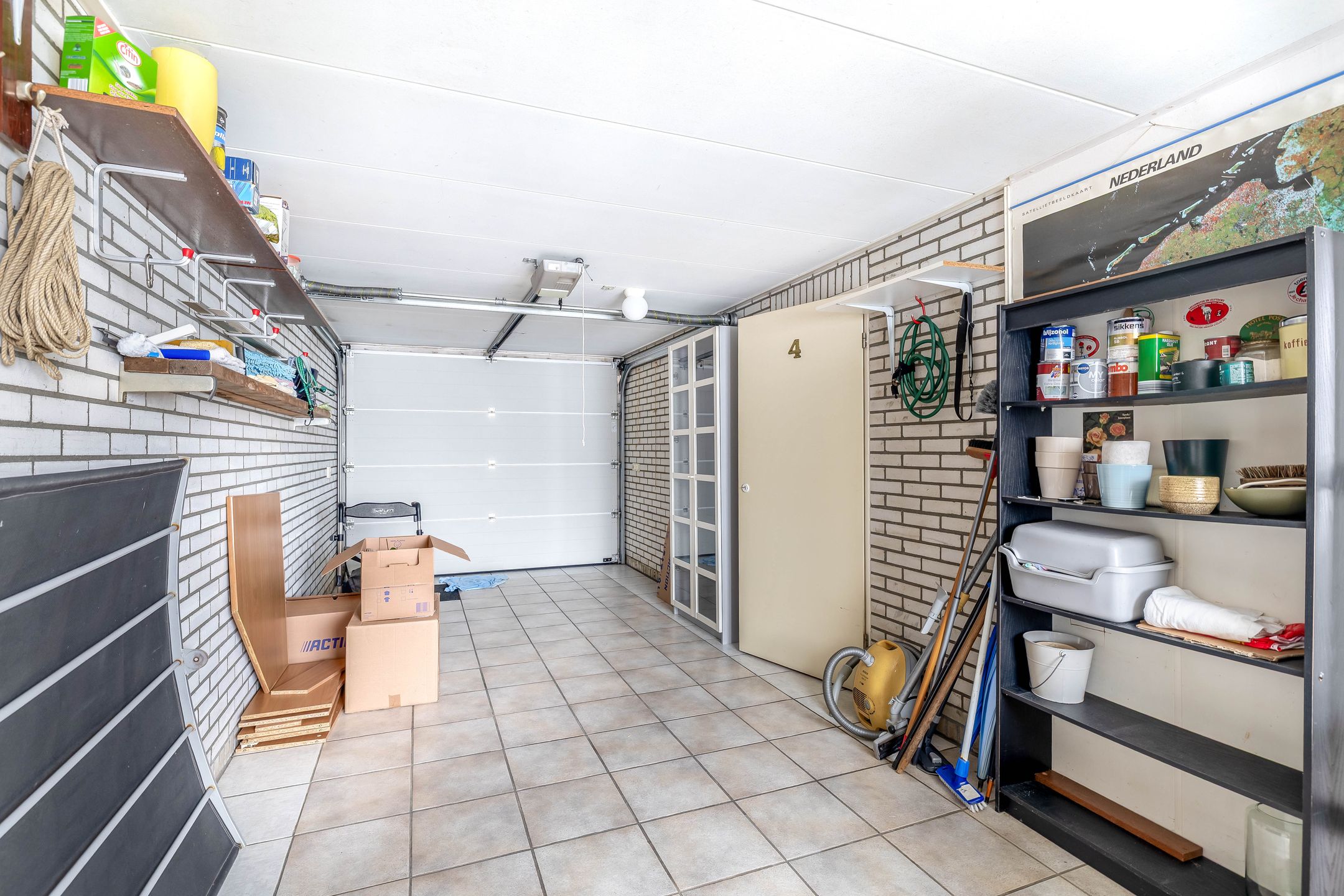 Foto 24 van Van Enden 4