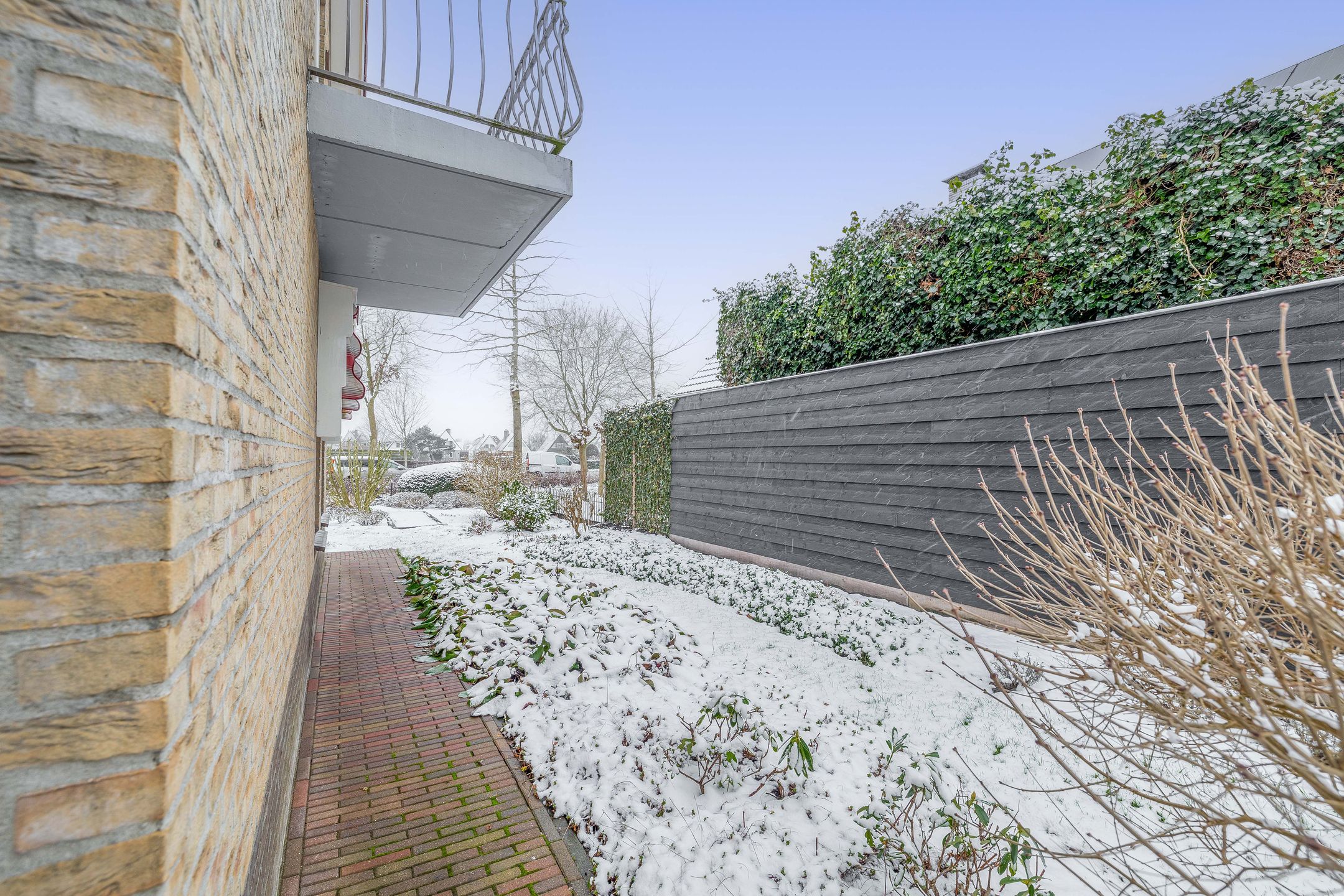 Foto 27 van Van Enden 4