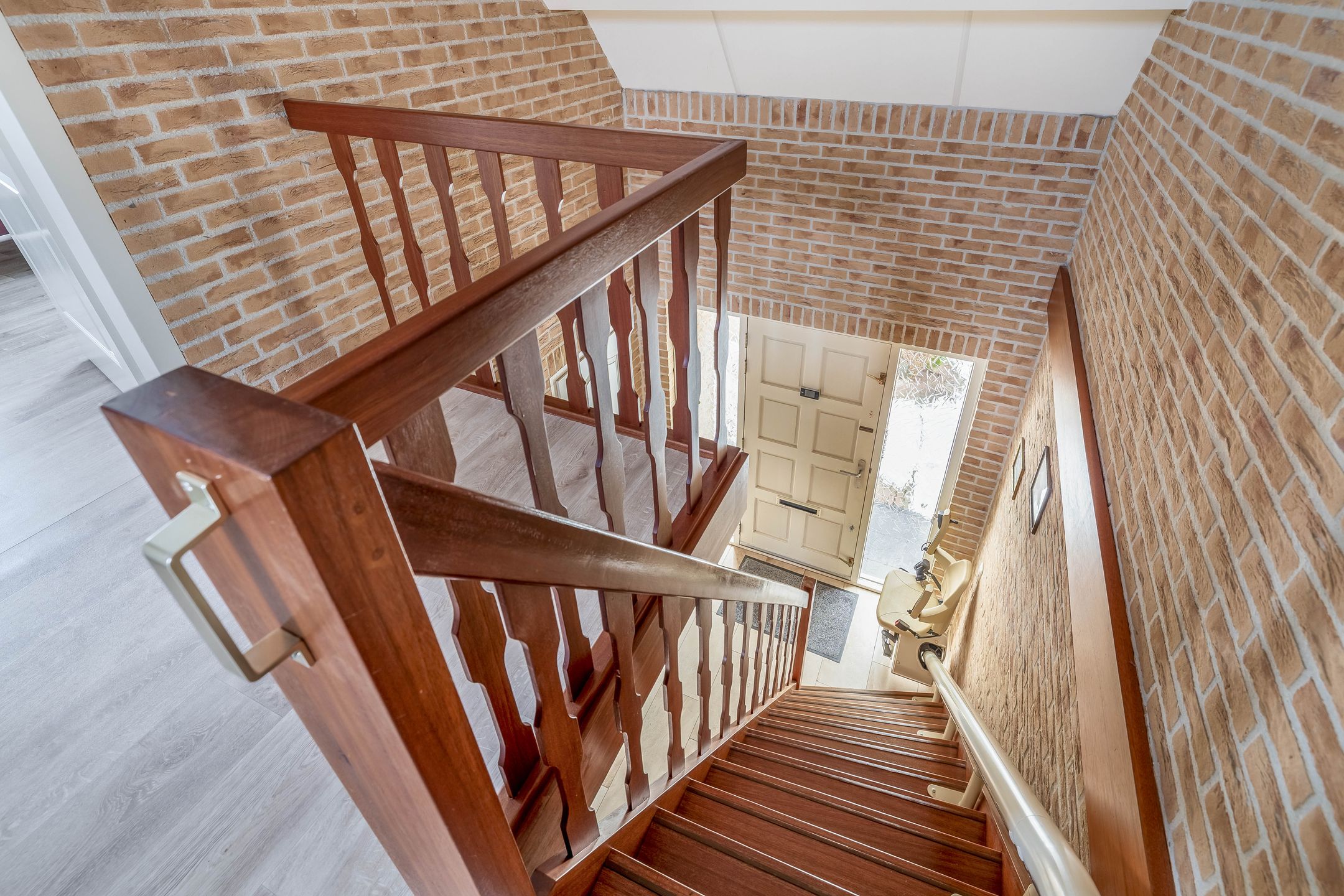 Foto 33 van Van Enden 4