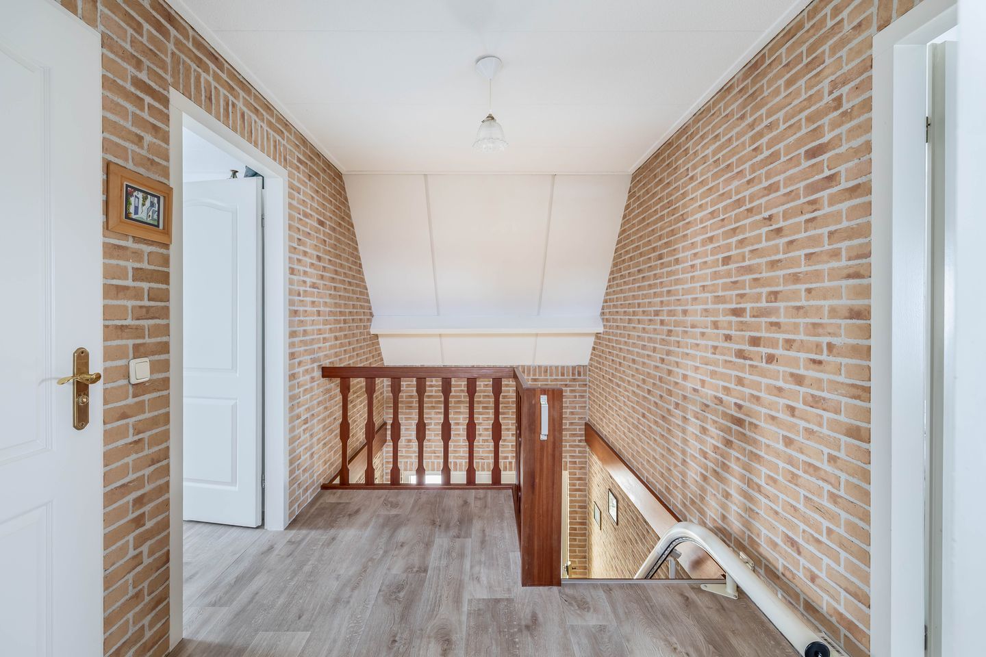 Foto 34 van Van Enden 4