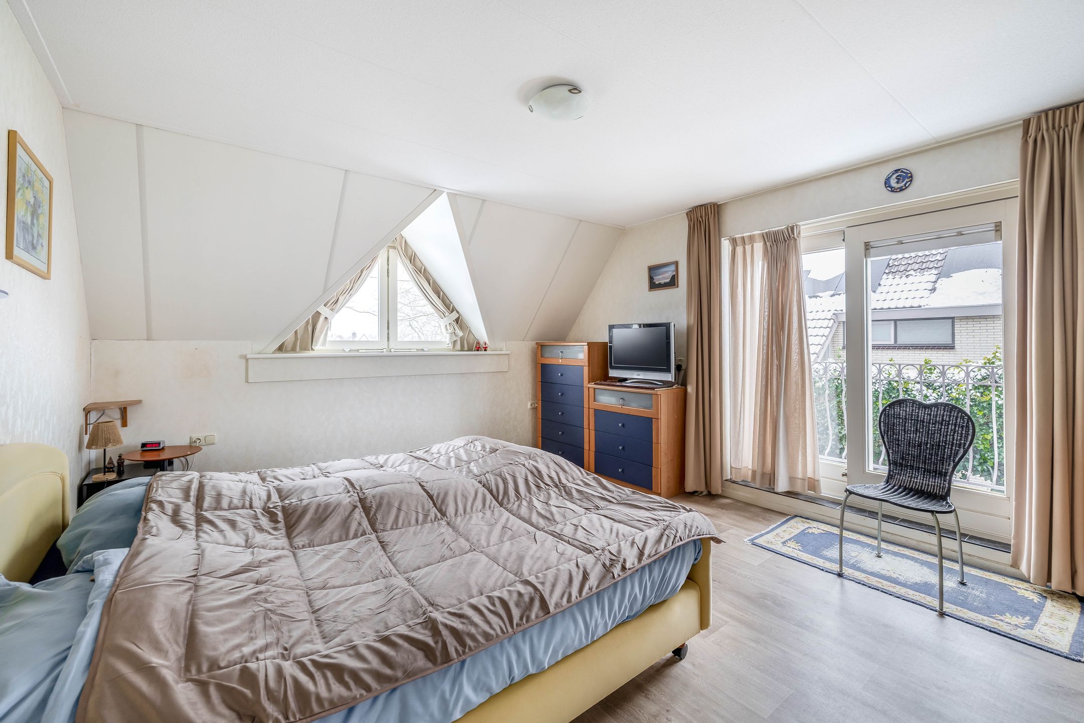 Foto 36 van Van Enden 4