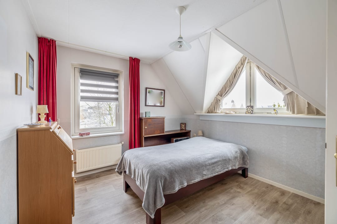 Foto 41 van Van Enden 4