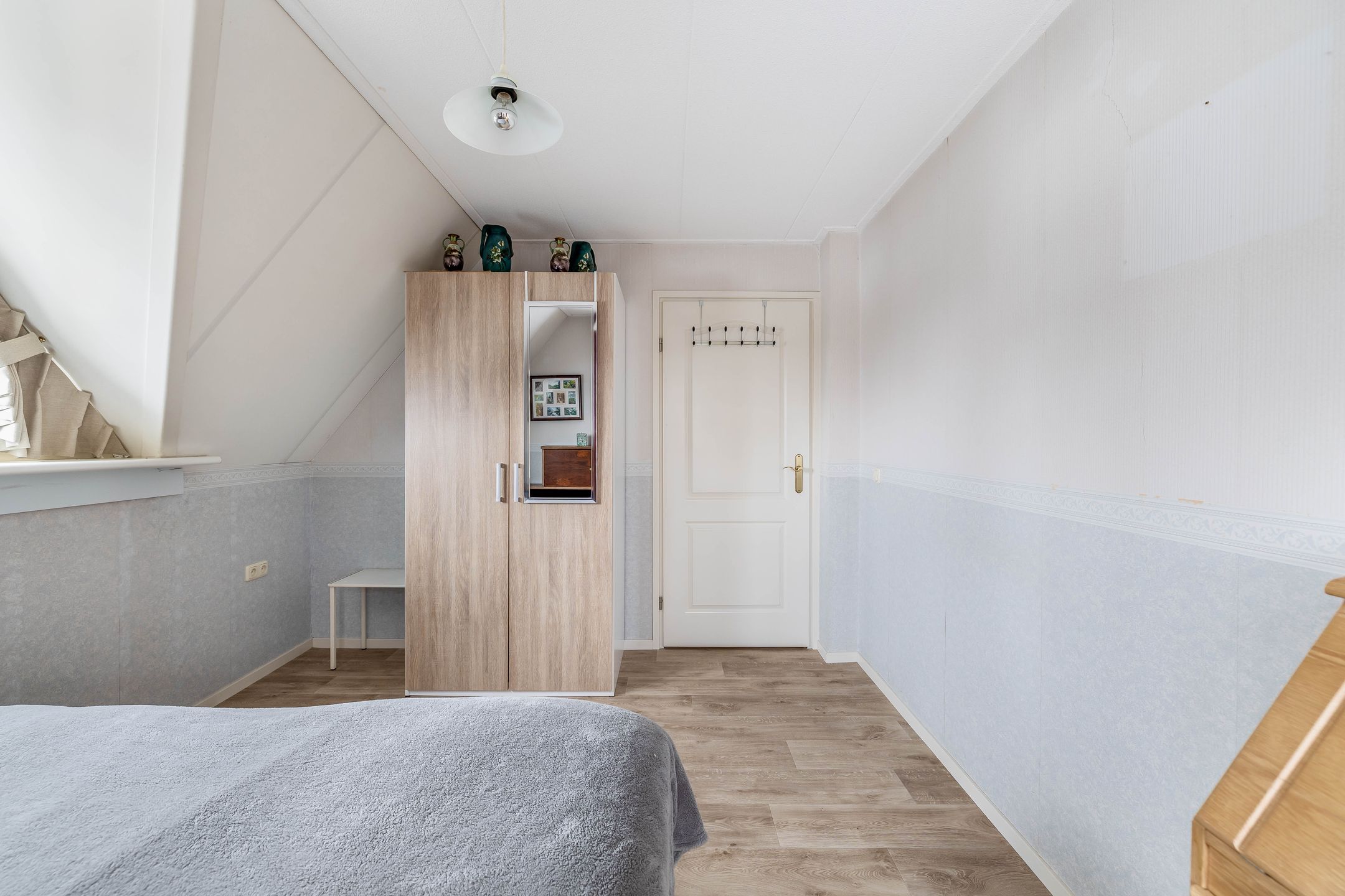 Foto 42 van Van Enden 4