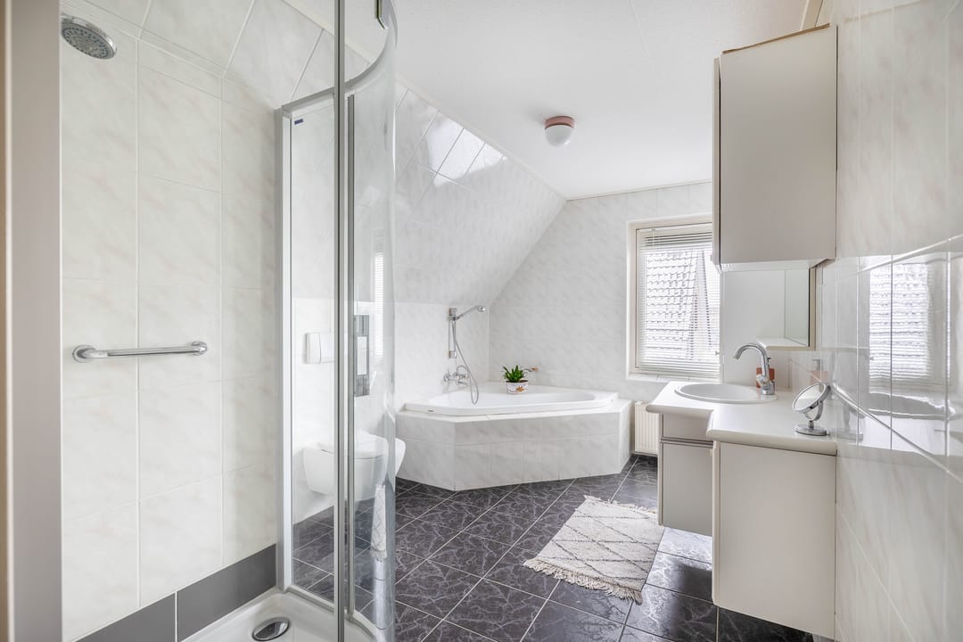 Foto 43 van Van Enden 4