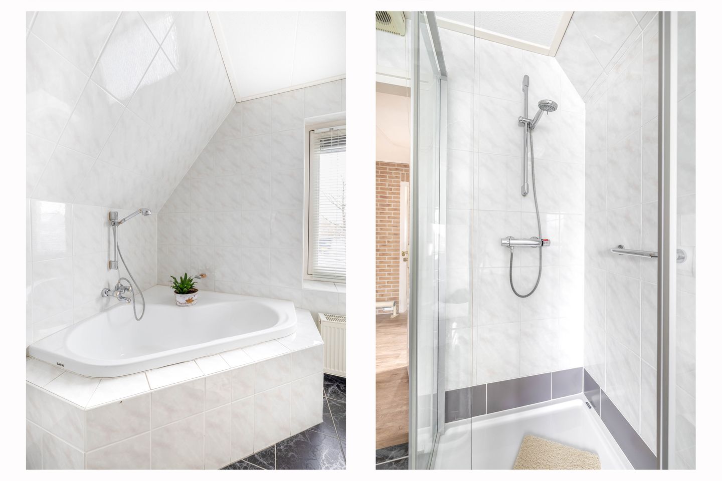 Foto 44 van Van Enden 4