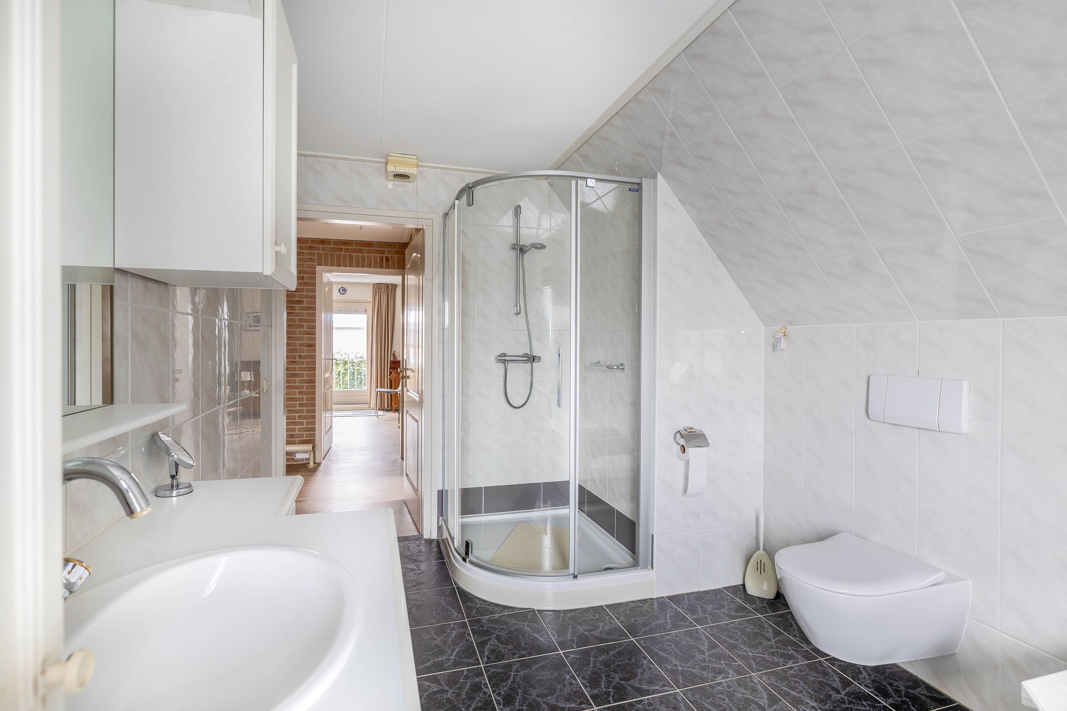 Foto 45 van Van Enden 4