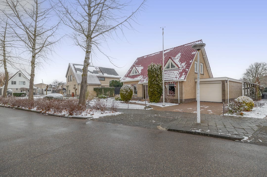 Foto 46 van Van Enden 4