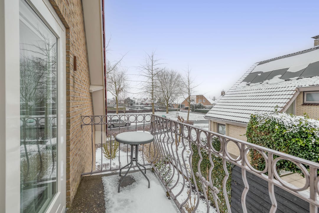 Foto 38 van Van Enden 4