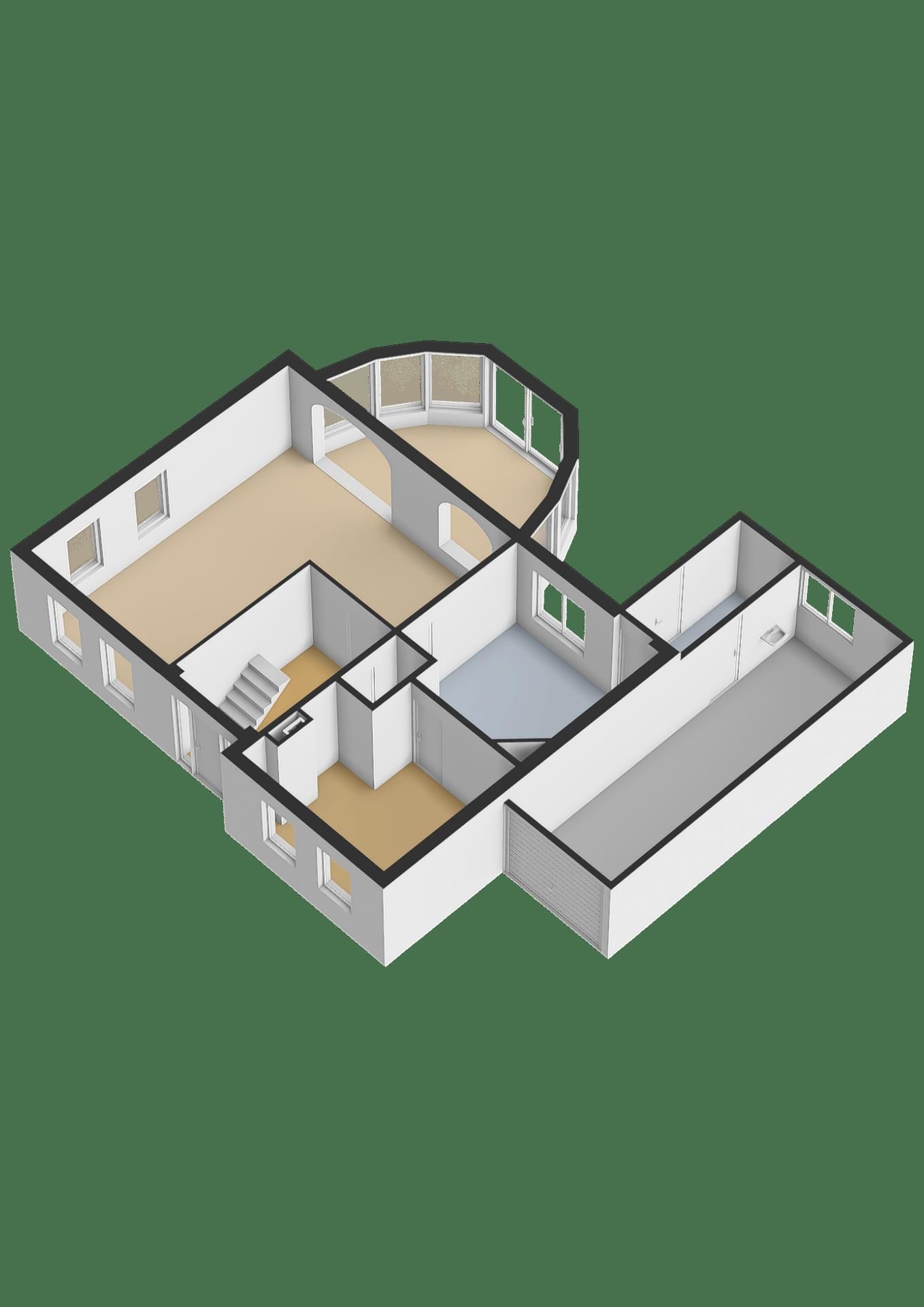 Foto 49 van Van Enden 4