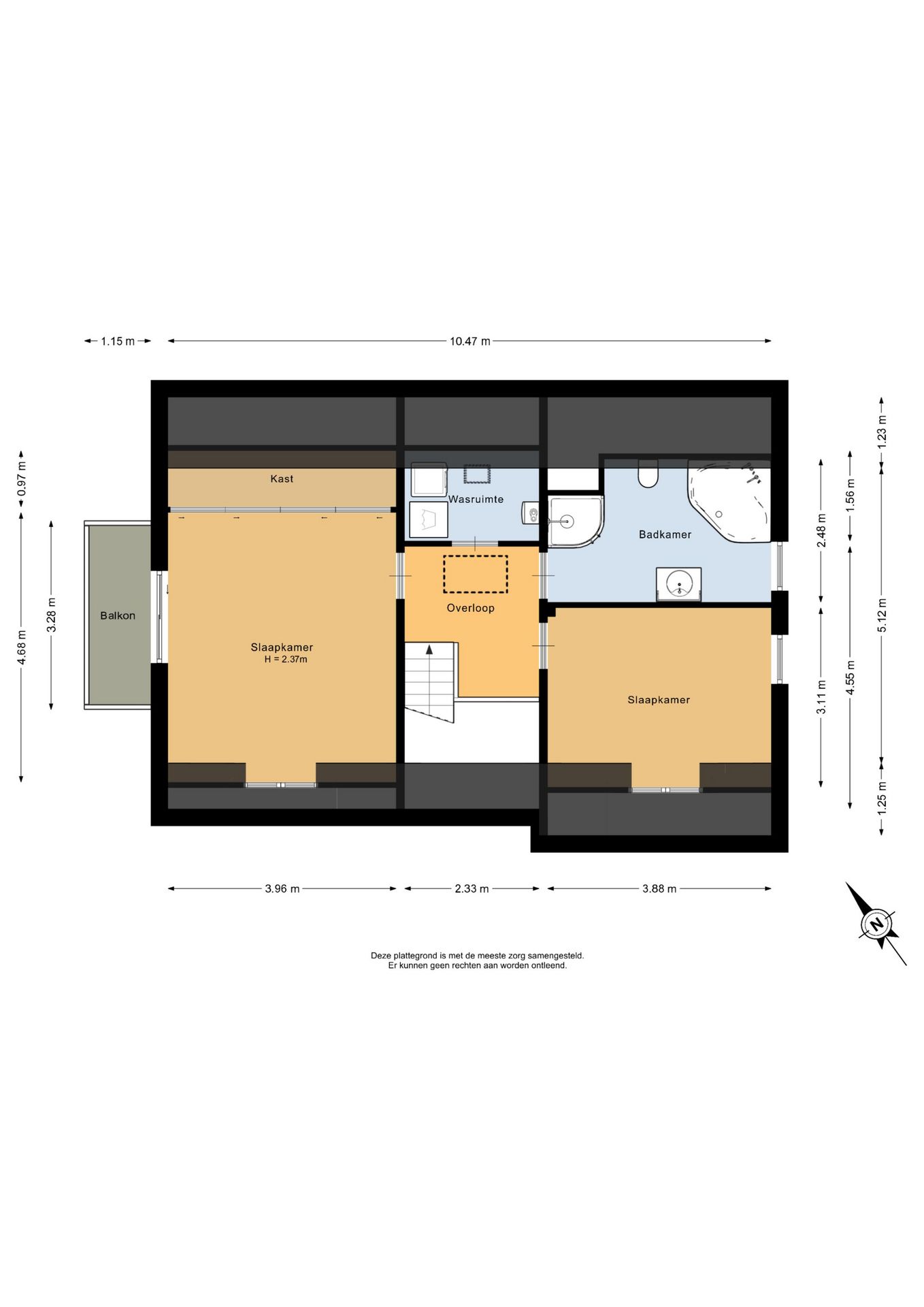 Foto 50 van Van Enden 4