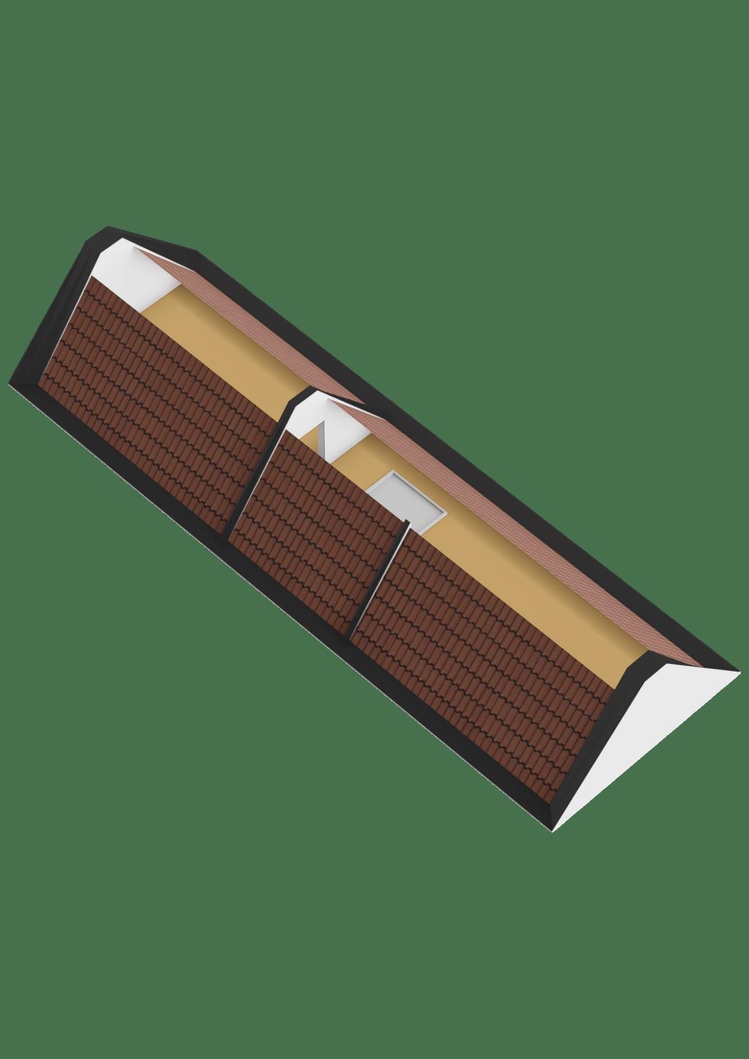 Foto 53 van Van Enden 4