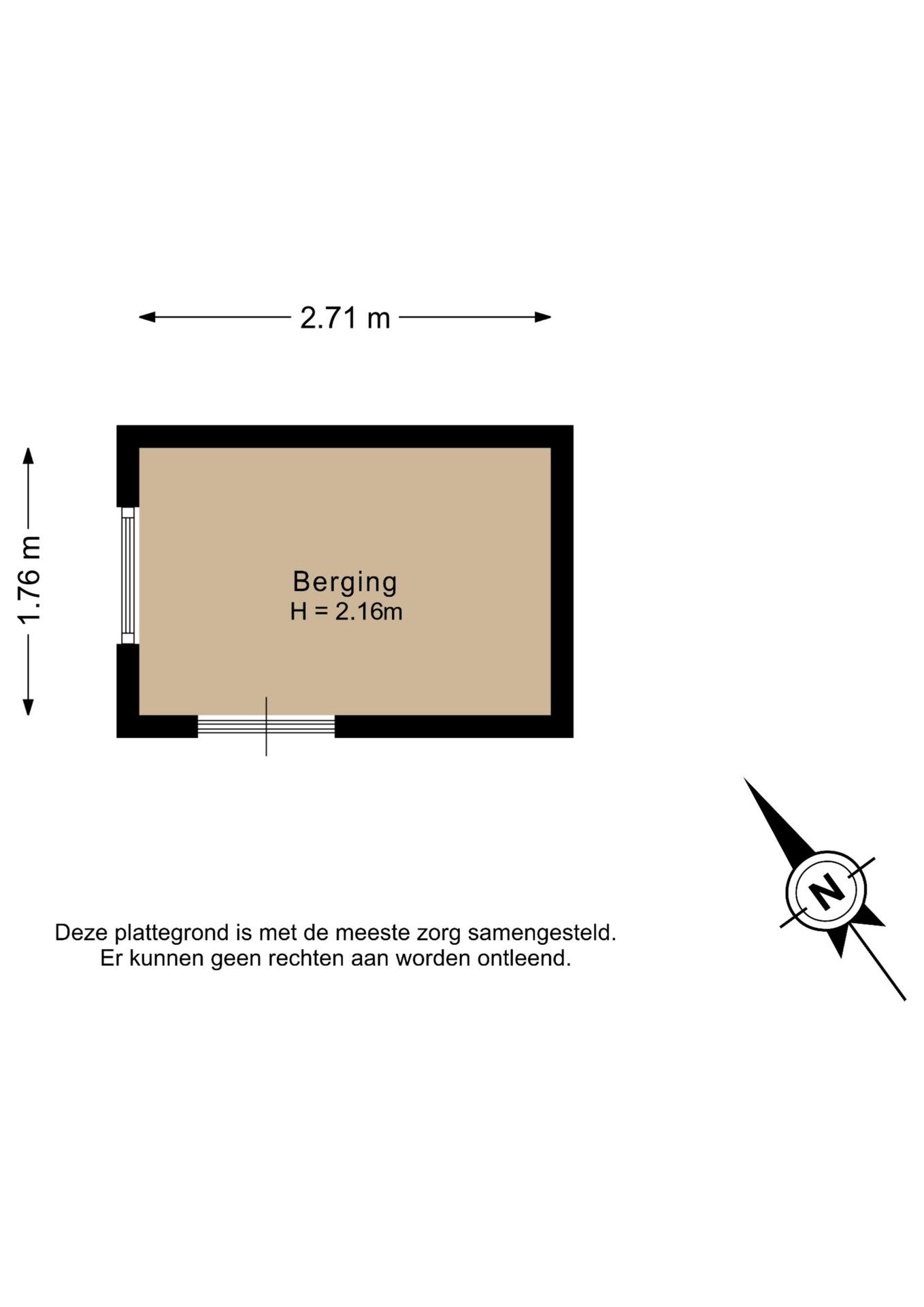 Foto 54 van Van Enden 4
