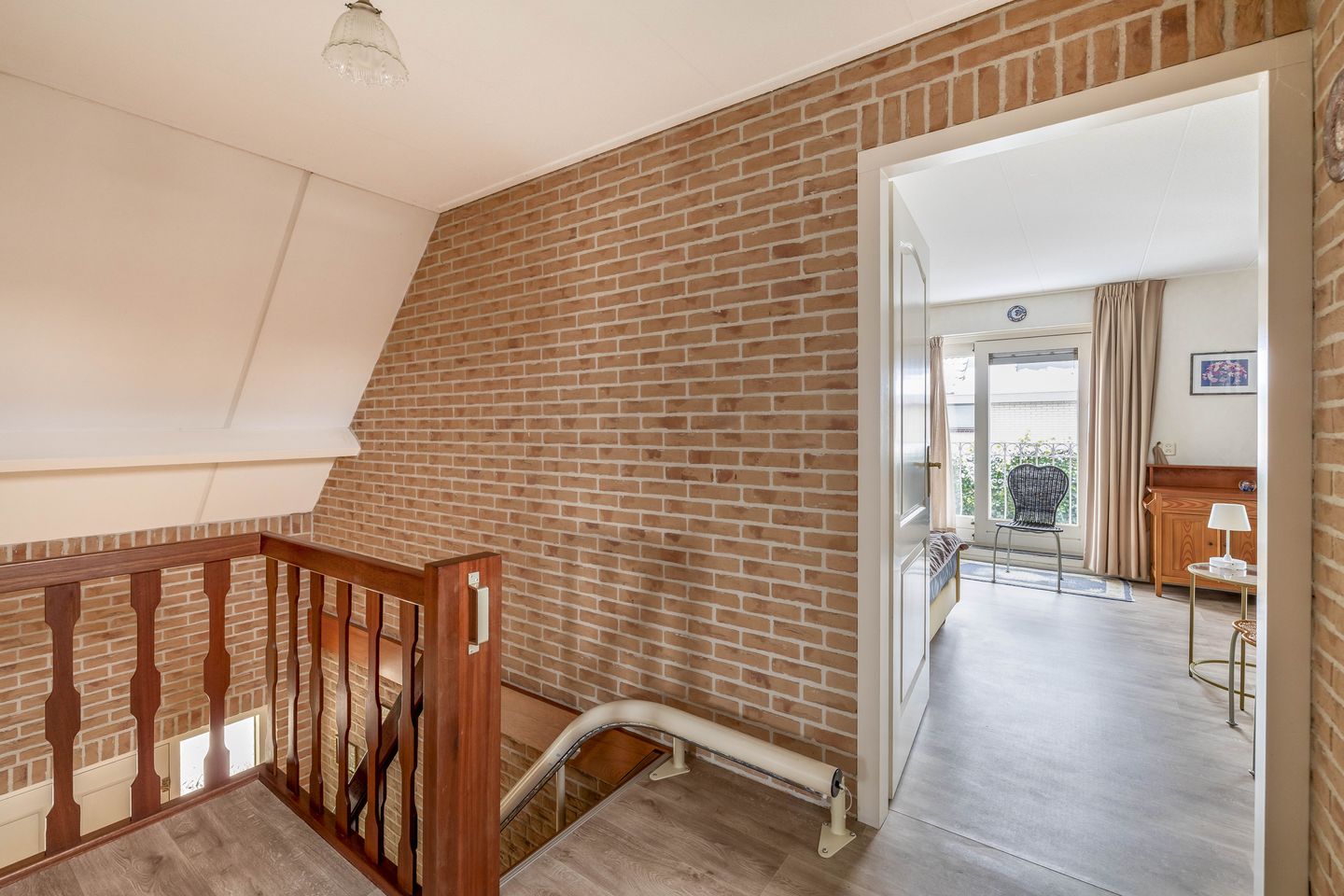 Foto 35 van Van Enden 4