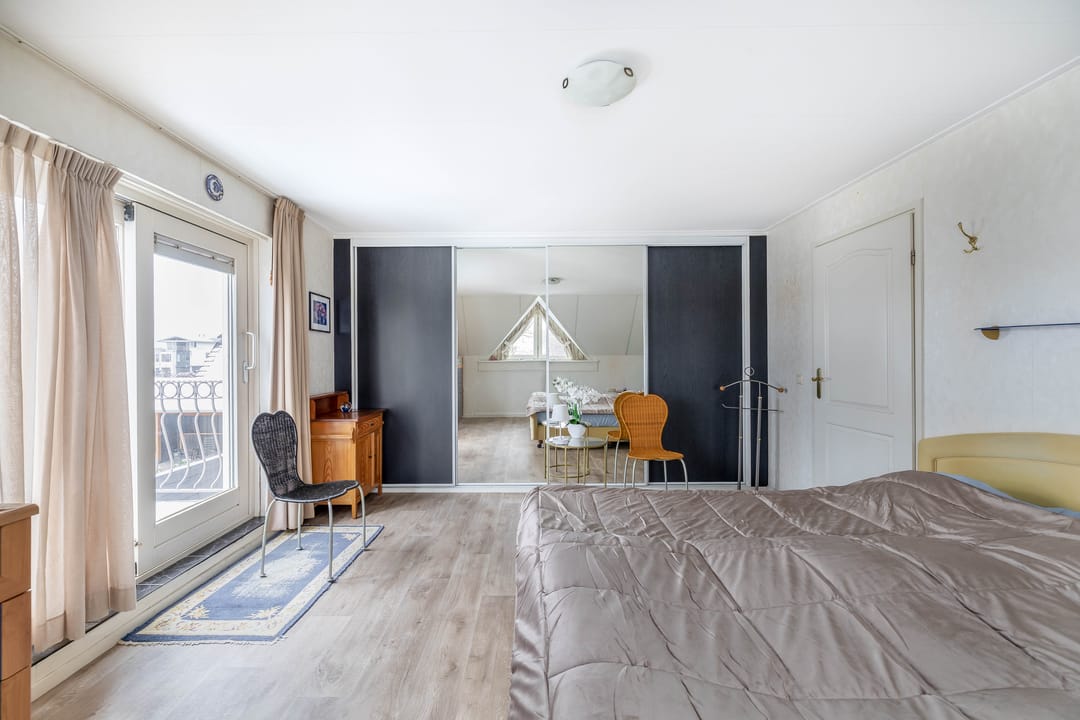 Foto 37 van Van Enden 4