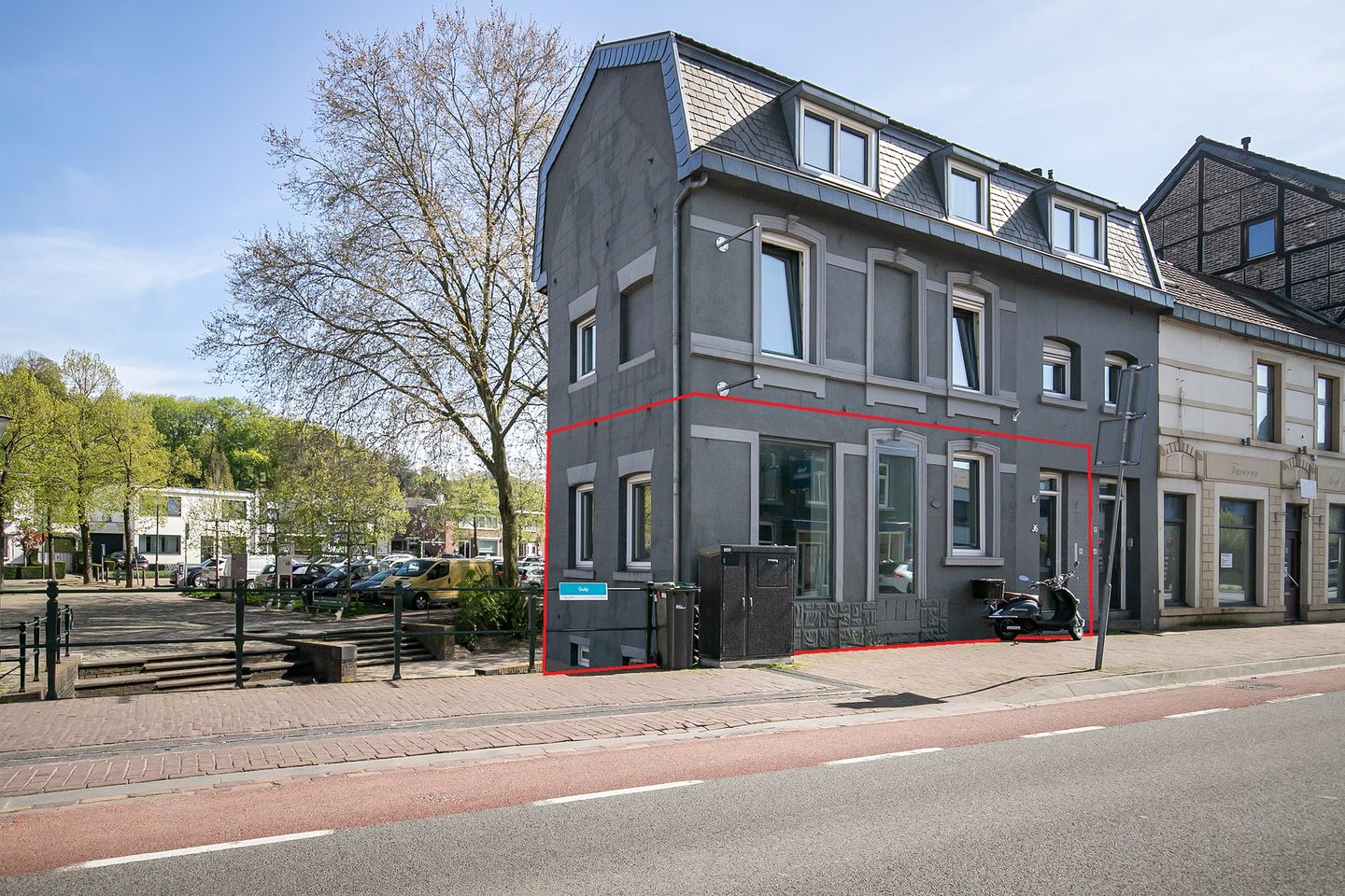 View photo 2 of Rijksweg 36