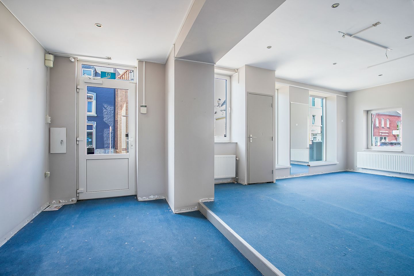 View photo 3 of Rijksweg 36