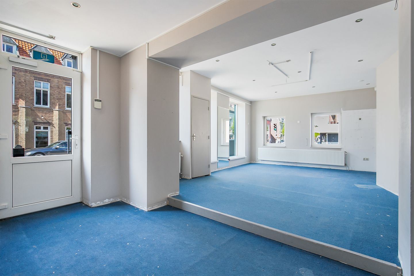 View photo 4 of Rijksweg 36