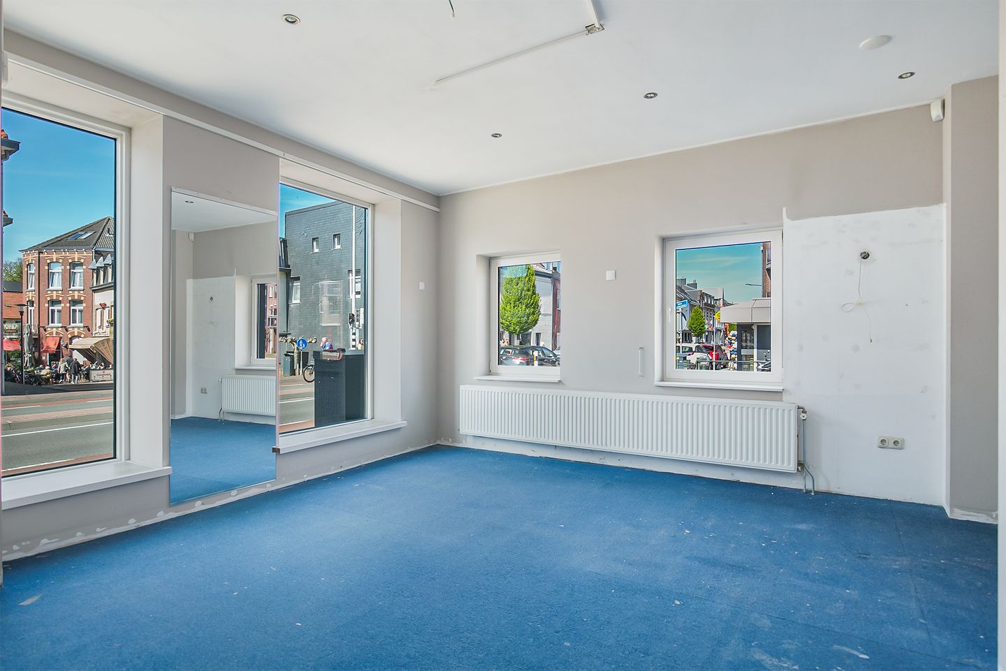 View photo 5 of Rijksweg 36