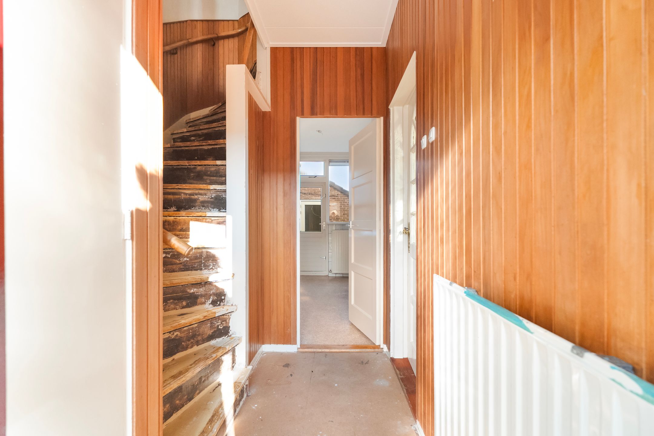 Foto 3 van Bremstraat 71