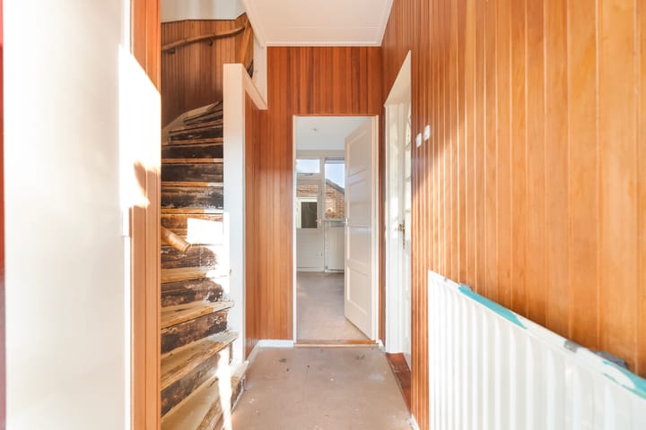 Foto 3 van Bremstraat 71