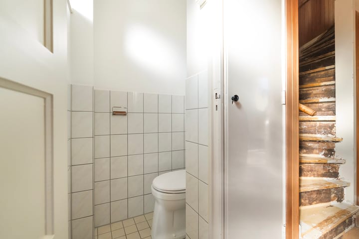 Foto 4 van Bremstraat 71